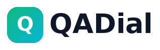 FtsLogo